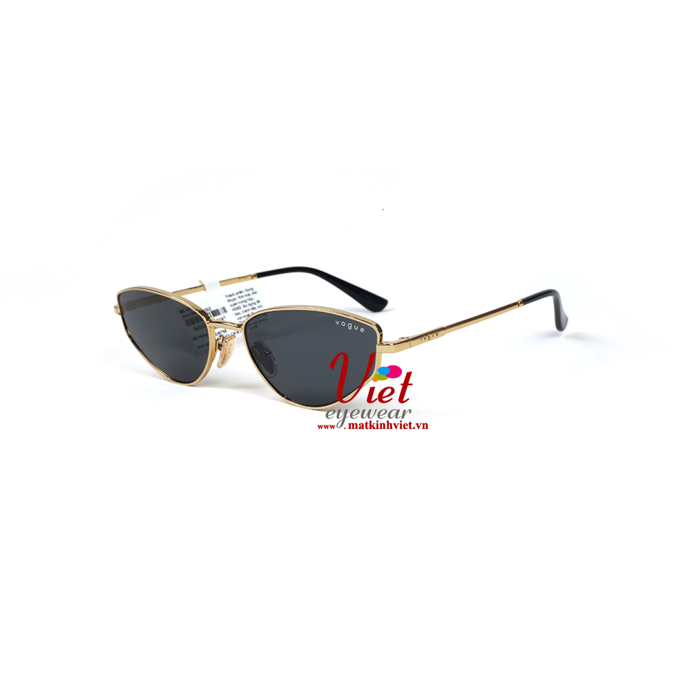 Kính mát Vogue VO4339S 280/87